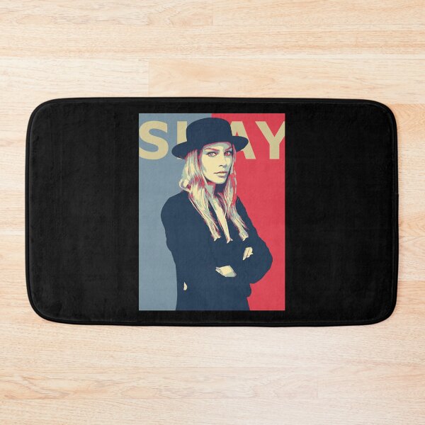 Item preview, Vintage Leslie Shay From Chicago Fireproud Adult Unisex Vneck Tee designed and sold by DavidTimmins56.
