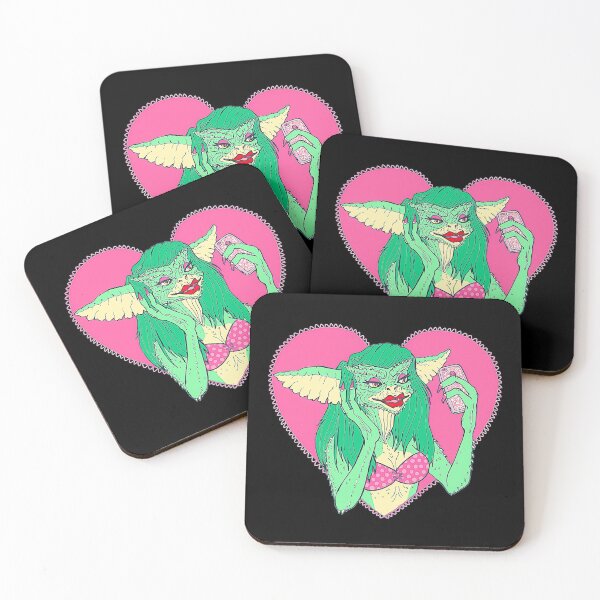 Item preview, Gremlins designed and sold by Gremlinsss955.