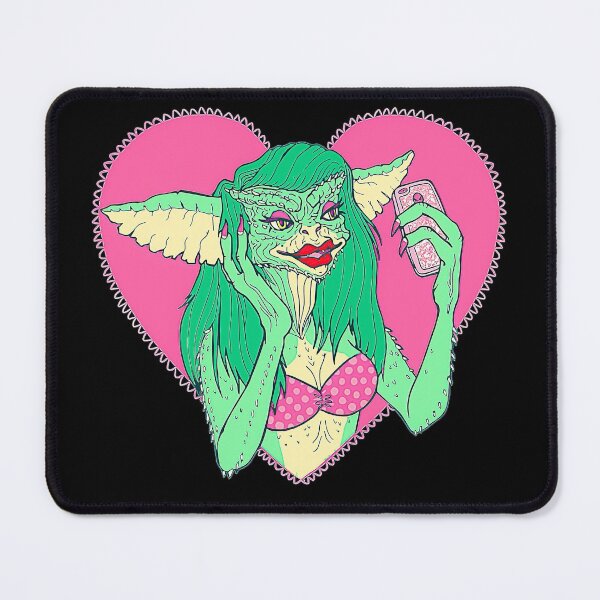 Item preview, Gremlins designed and sold by Gremlinsss955.