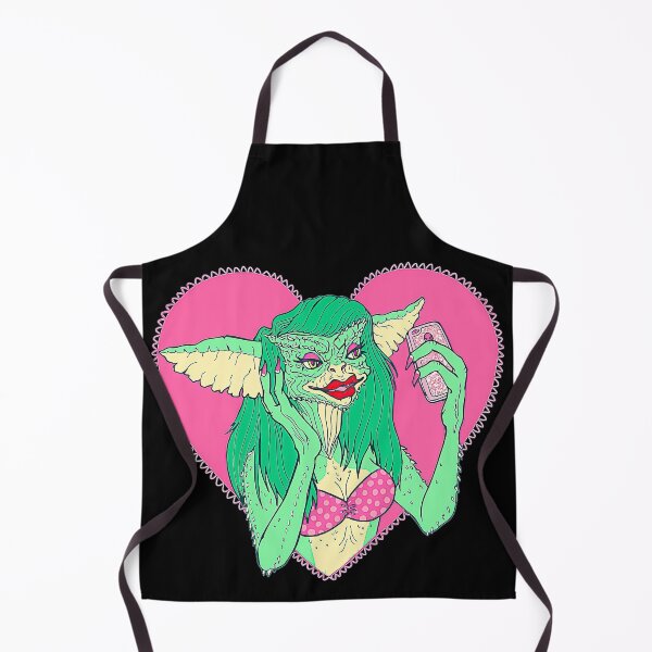 Item preview, Gremlins designed and sold by Gremlinsss955.