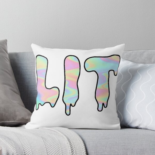 Item preview, Danielle Kaplan designed and sold by rcassway03.