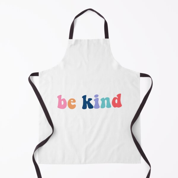 Item preview, Be Kind designed and sold by VintagePathway.