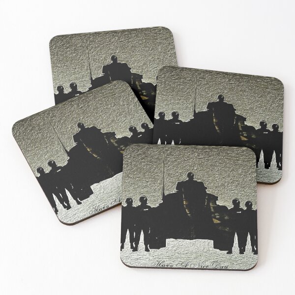 Item preview, Have a Nice day designed and sold by massimousai.
