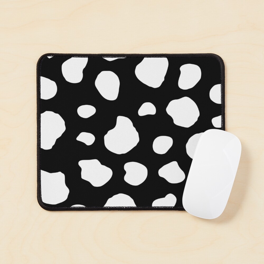 Item preview, Mouse Pad designed and sold by Lafara.