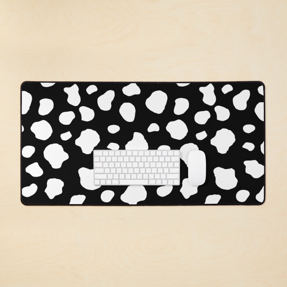 Item preview, Desk Mat designed and sold by Lafara.
