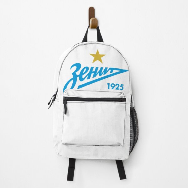Aperçu de l'œuvre FC Zenit créée et vendue par Beribunre.