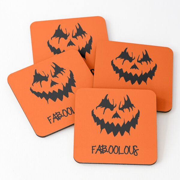 Item preview, Halloween Faboolous costume  designed and sold by lazarosdesign.