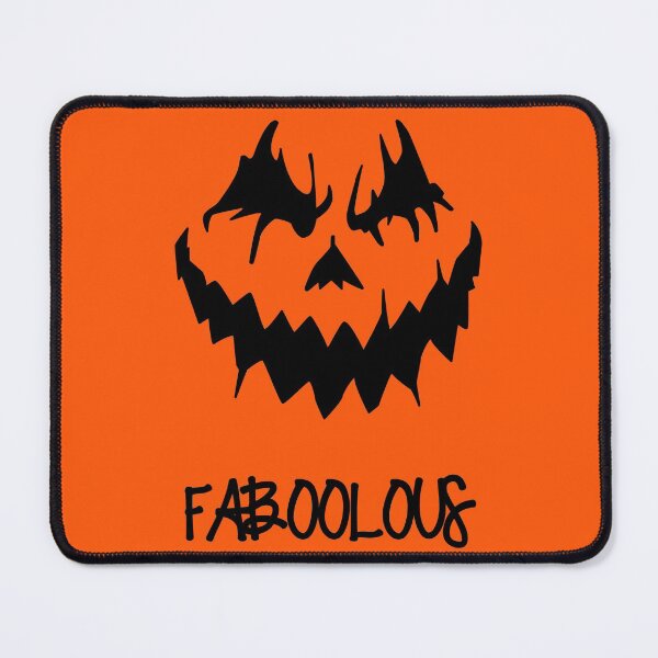 Item preview, Halloween Faboolous costume designed and sold by lazarosdesign.
