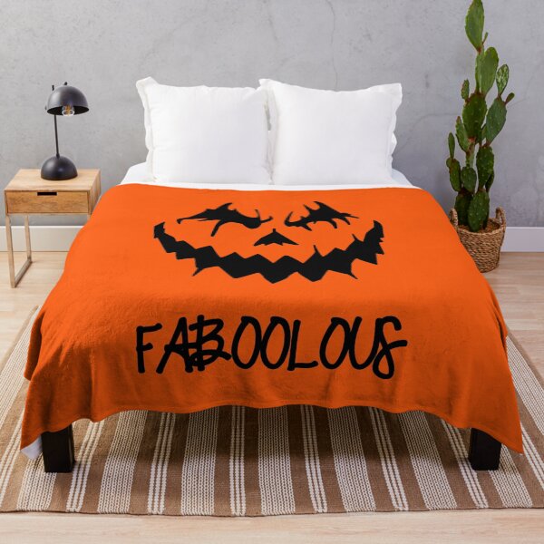 Item preview, Halloween Faboolous costume designed and sold by lazarosdesign.