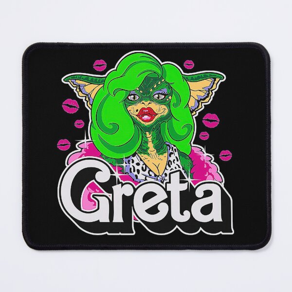 Item preview, Gremlins designed and sold by Gremlinsss955.