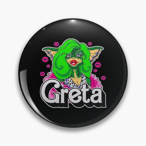Item preview, Gremlins designed and sold by Gremlinsss955.