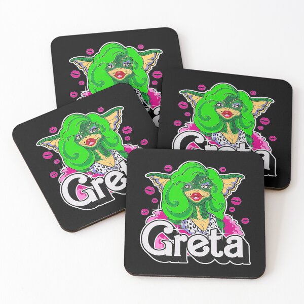 Item preview, Gremlins designed and sold by Gremlinsss955.