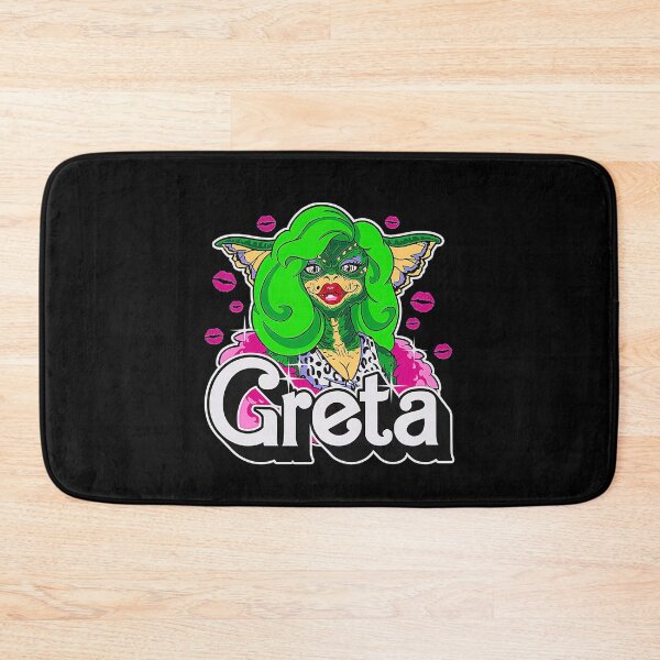 Item preview, Gremlins designed and sold by Gremlinsss955.