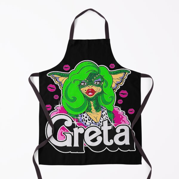 Item preview, Gremlins designed and sold by Gremlinsss955.