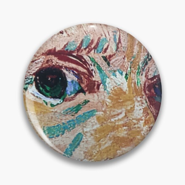 Item preview, Eye for Art designed and sold by lpolitano.