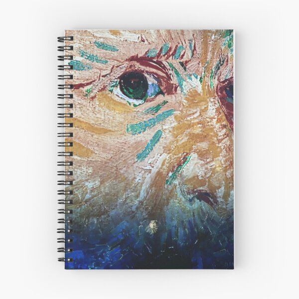 Item preview, Eye for Art designed and sold by lpolitano.