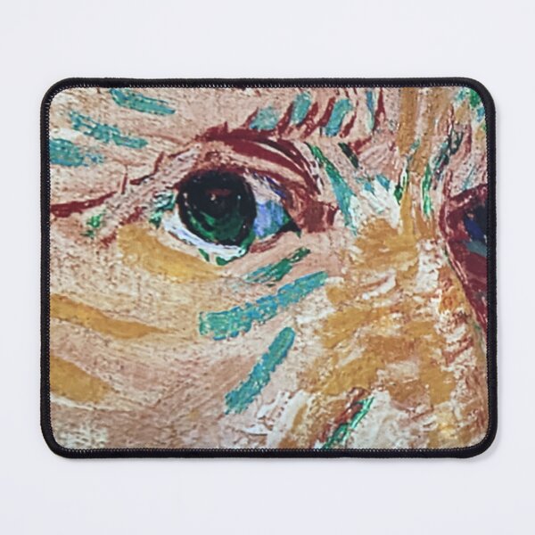 Item preview, Eye for Art designed and sold by lpolitano.