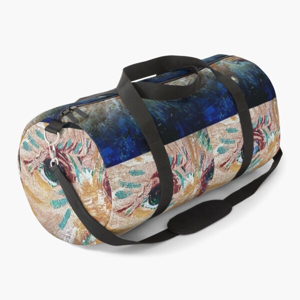 Item preview, Eye for Art designed and sold by lpolitano.