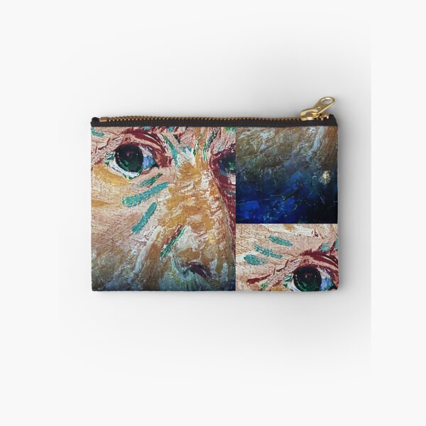 Item preview, Eye for Art designed and sold by lpolitano.