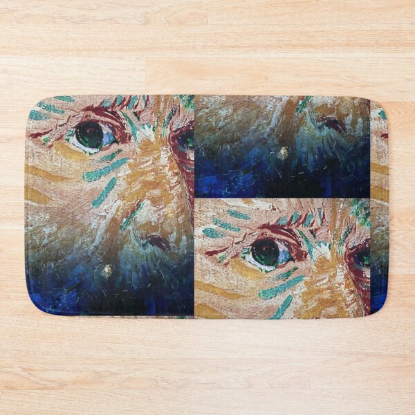 Item preview, Eye for Art designed and sold by lpolitano.