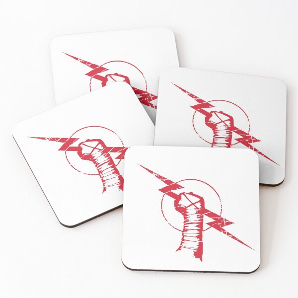 Item preview, cm punk the best designed and sold by raoufdesigner.