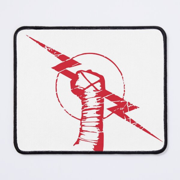 Item preview, cm punk the best designed and sold by raoufdesigner.