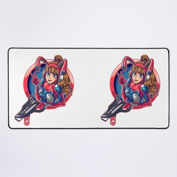 Item preview,  fille de joueur designed and sold by Emil1993.