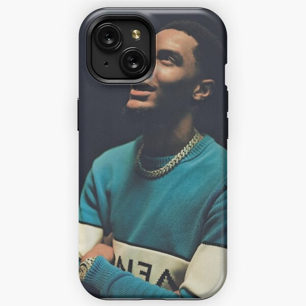 Comethazine iPhone Cases for Sale Redbubble