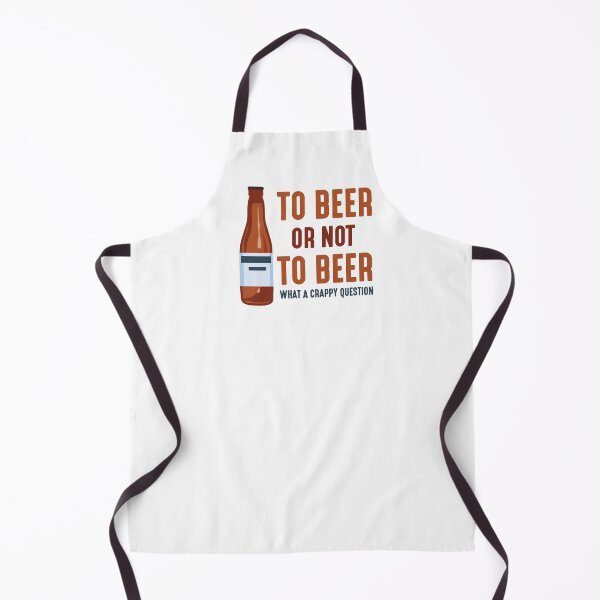 Item preview, Beer designed and sold by TopBaseline.