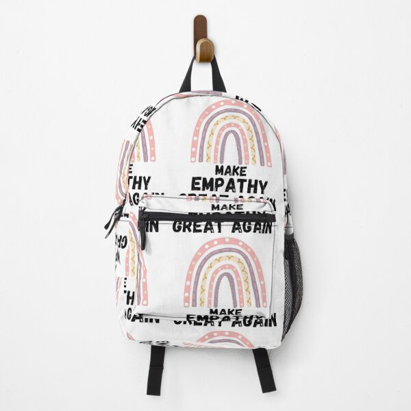 Item preview, Make Empathy Great Again T-shirt, Gift for Empathy lovers, funny Empathy t-shirt. designed and sold by mHmShop.