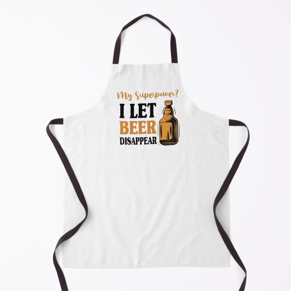 Item preview, Beer designed and sold by TopBaseline.