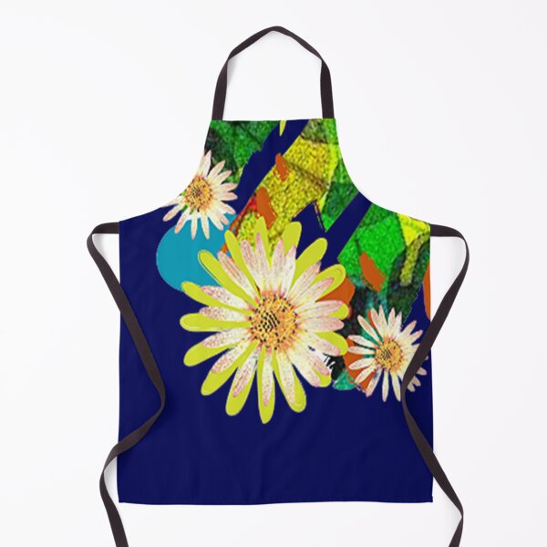 Item preview, Vibrant Floral Abstract Design,Graphic Psychedelic Abstract Art, Inspired by Nature-floral abstract art, Graphic Psychedelic Abstract Art, Inspired by Nature-floral abstract art designed and sold by Adri Barnard.