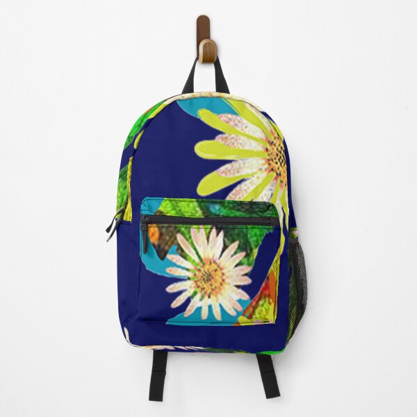 Item preview, Vibrant Floral Abstract Design,Graphic Psychedelic Abstract Art, Inspired by Nature-floral abstract art, Graphic Psychedelic Abstract Art, Inspired by Nature-floral abstract art designed and sold by Adri Barnard.