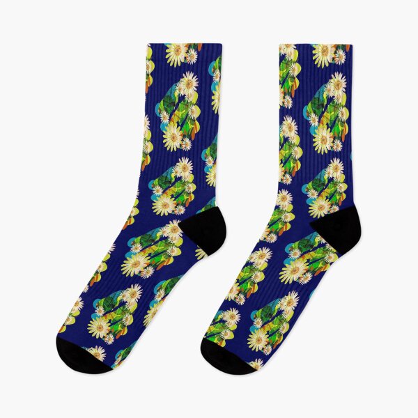 Item preview, Vibrant Floral Abstract Design,Graphic Psychedelic Abstract Art, Inspired by Nature-floral abstract art, Graphic Psychedelic Abstract Art, Inspired by Nature-floral abstract art designed and sold by Adri Barnard.