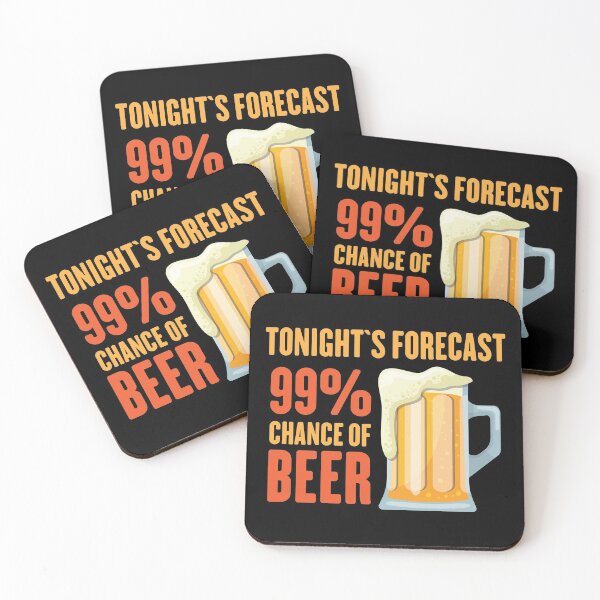 Item preview, Beer designed and sold by TopBaseline.
