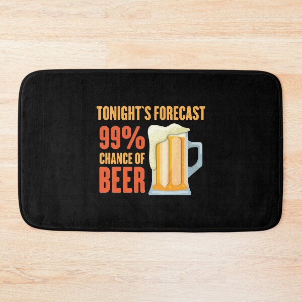 Item preview, Beer designed and sold by TopBaseline.