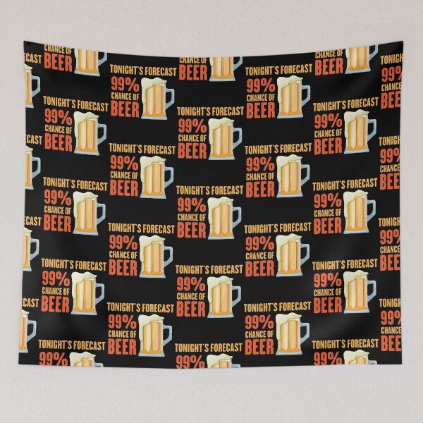 Item preview, Beer designed and sold by TopBaseline.