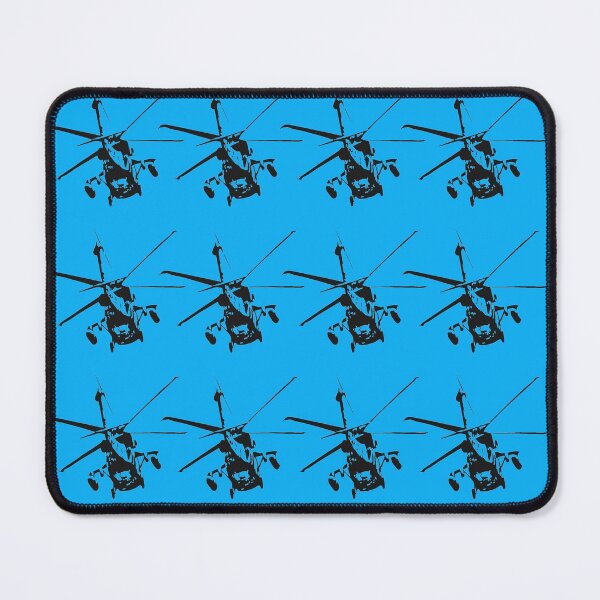 Item preview, blackhawk quartet designed and sold by SGTBlarp.