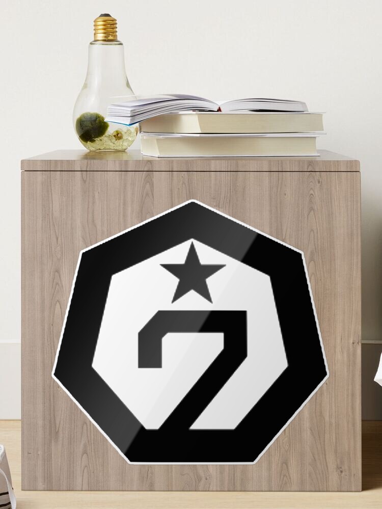 gsss,extra_large,product,