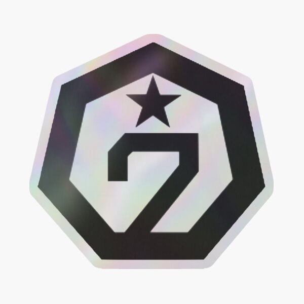 GOT7 - GOT7 マーク　公式トレカ　FRIGHT LOG ② 51XTwx9D23L._UF350,350_QL80_.jpg