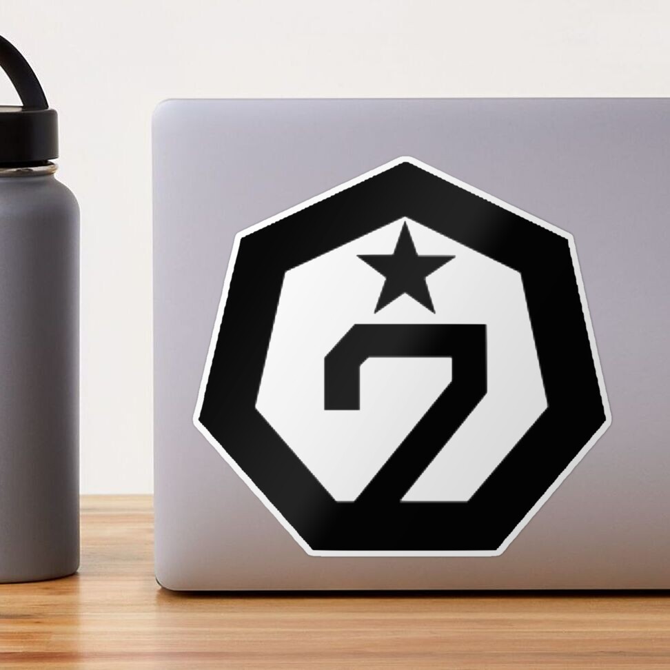 sss,large,product_square,