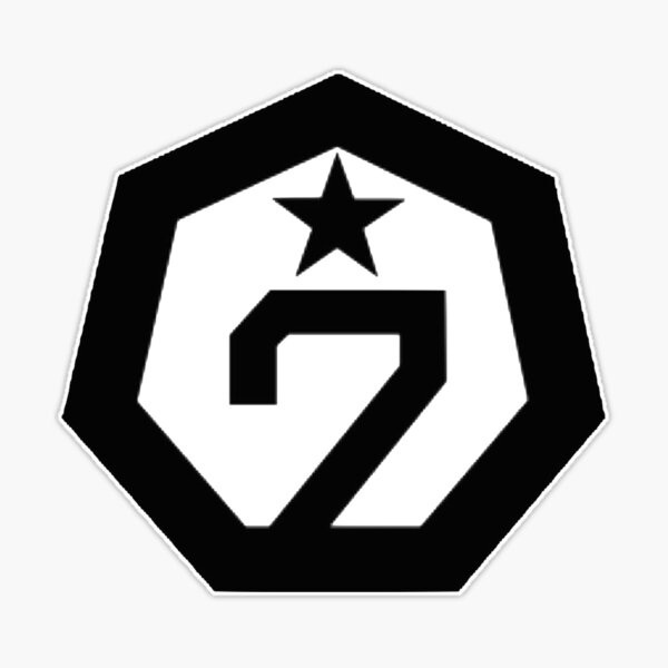 st,extra_large,507x507-pad,