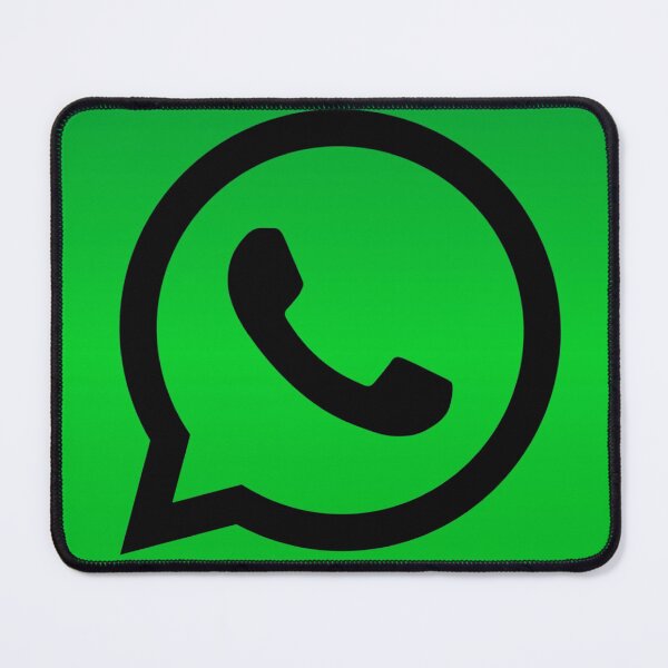 Item preview, Whatsapp logo icon designed and sold by EdinRedin.