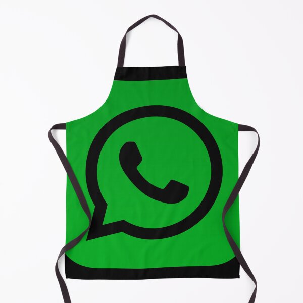 Item preview, Whatsapp logo icon designed and sold by EdinRedin.