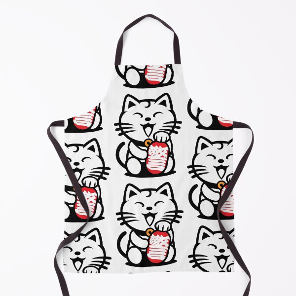 Item preview, JDM CAT designed and sold by JDMShop.