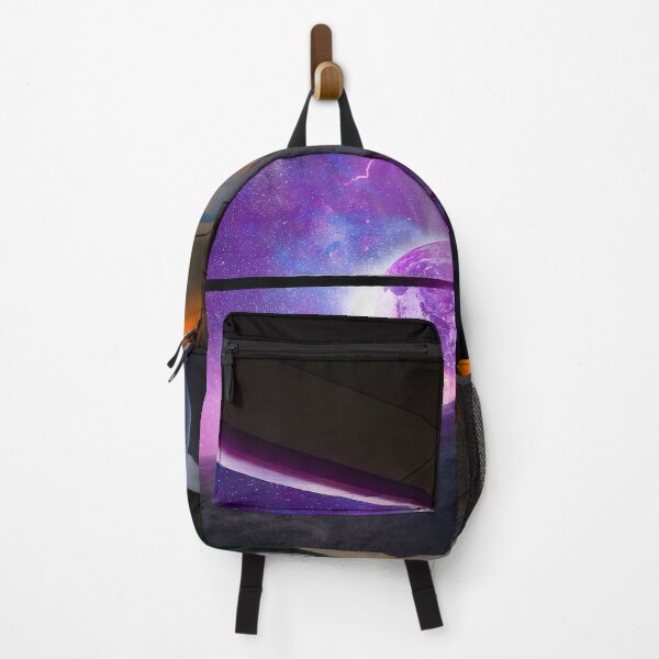 Item preview, Space Window designed and sold by Shaheen01.