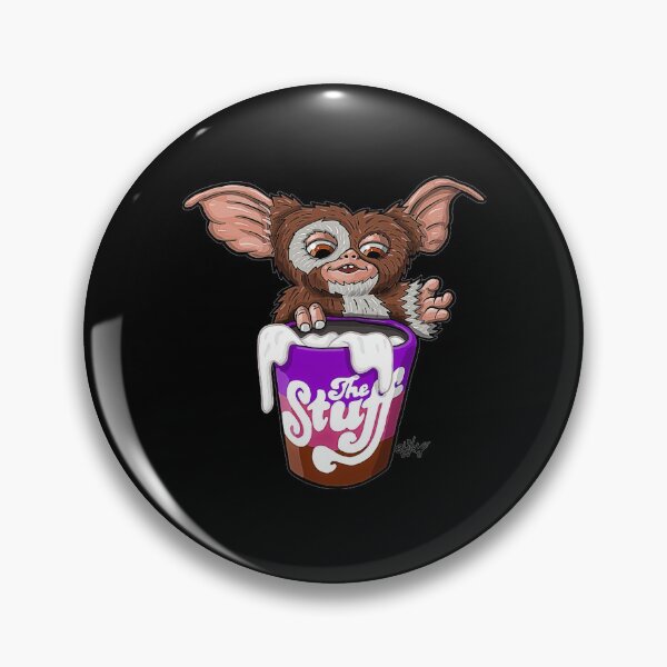 Item preview, Gremlins designed and sold by Gremlinsss955.