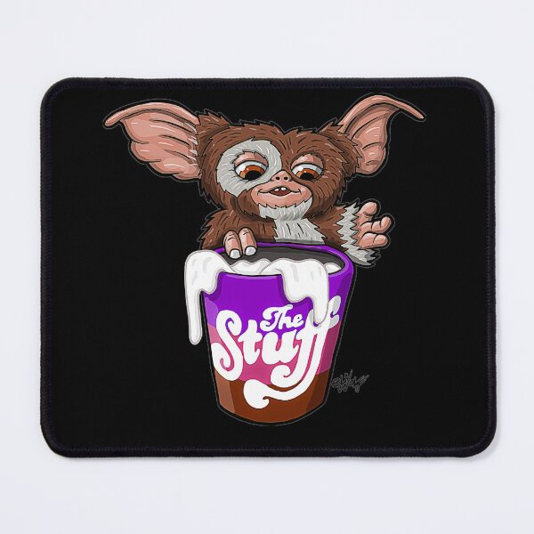 Item preview, Gremlins designed and sold by Gremlinsss955.