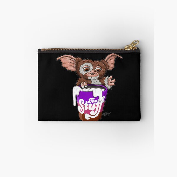 Item preview, Gremlins designed and sold by Gremlinsss955.
