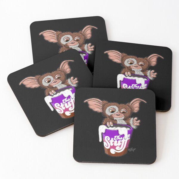 Item preview, Gremlins designed and sold by Gremlinsss955.